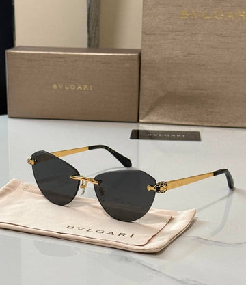*BVLGARI*🕶️ *BV50042U* *Super Master Quality*💯