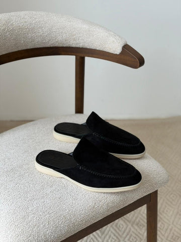 Loro piana Super Master quality