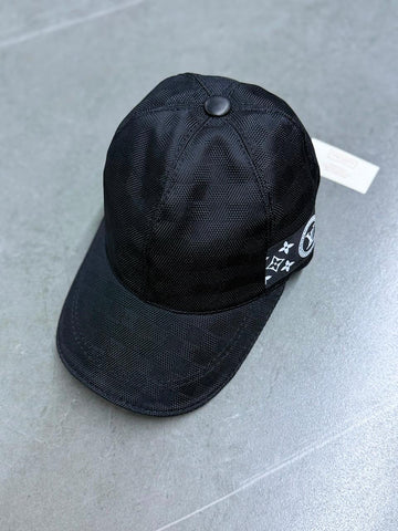Louis Vuitton Cap 🧢  Super Master quality