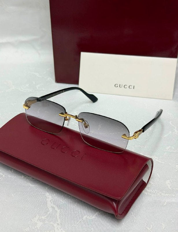 *GUCCI*🕶️ *GG1221* *Super Master Quality*💯