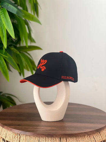 Hermes Cap 🧢  Super Master quality
