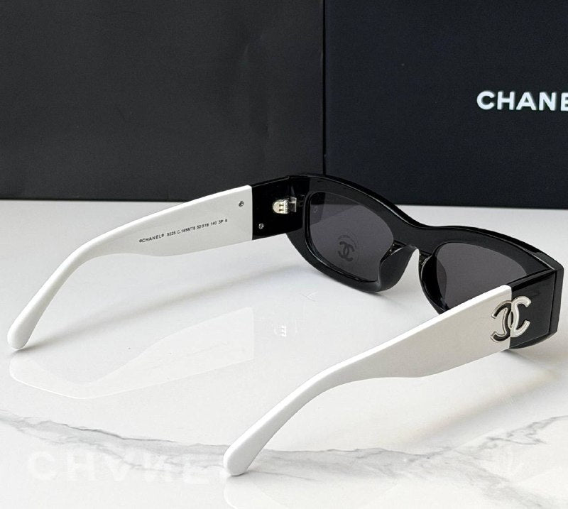 *CHANEL*🕶️ *CH5525* *Super Master Quality*💯