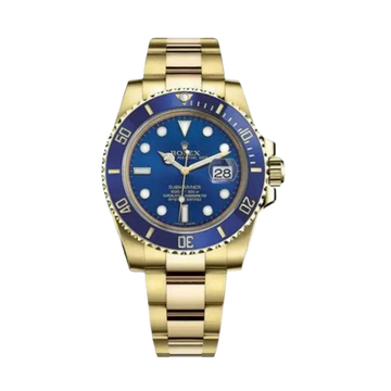 Rolex Automatic  Master quality  Japanese movement