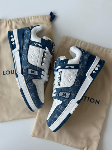 LOUIS VUITON  Super Master quality