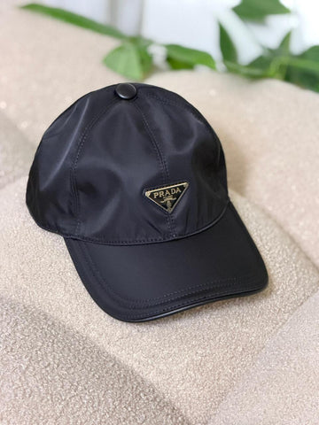 Prada Cap 🧢  Super Master quality