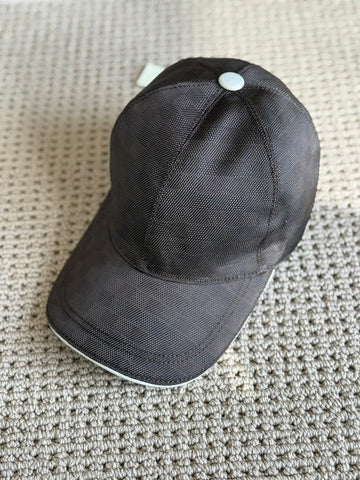 Louis Vuitton Cap 🧢  Super Master quality