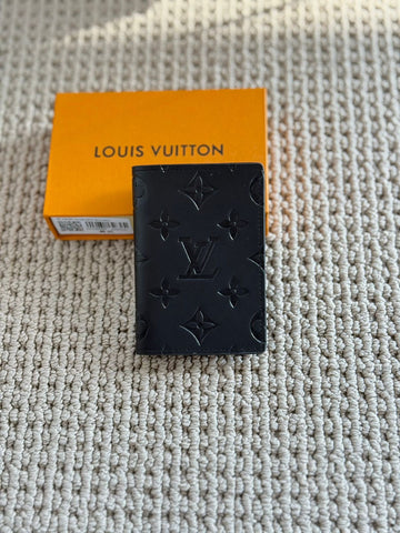 Louis Vuitton Wallet  Super Master quality 💯