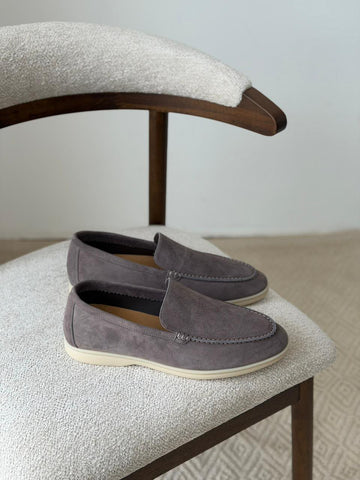 Loro piana Super Master quality