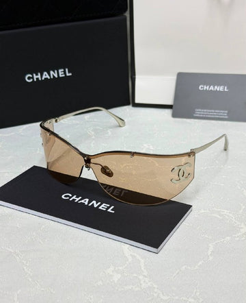 *CHANEL*🕶️ *71787* *Super Master Quality*💯