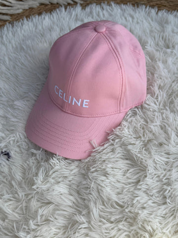 Celine Cap 🧢  Super Master quality