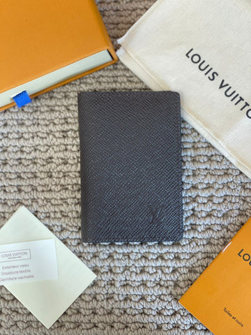 Louis Vuitton Wallet  Super Master quality 💯