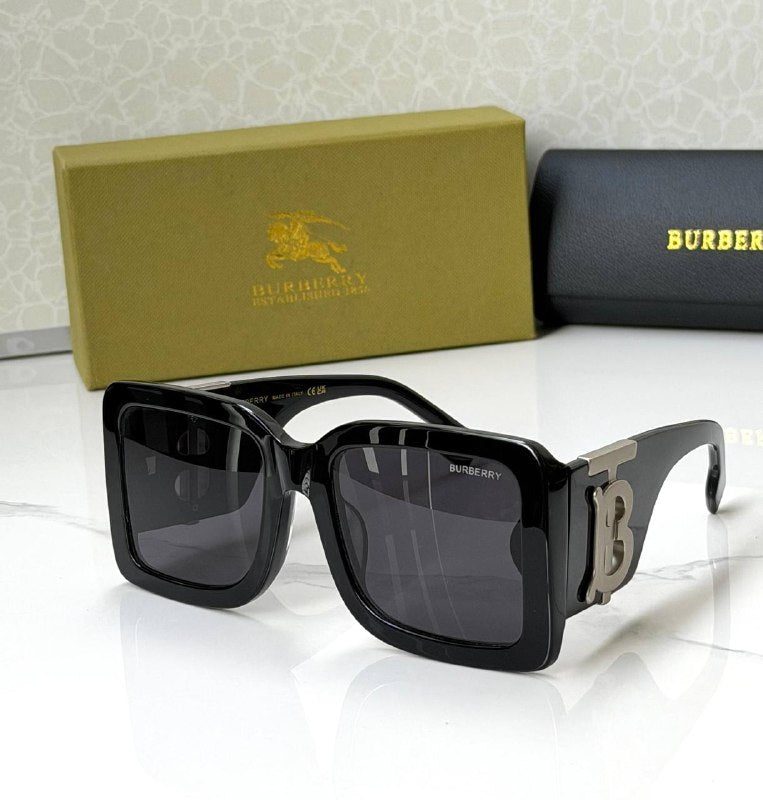 *BURBERRY*🕶️ *BE4406* *Super Master Quality*💯