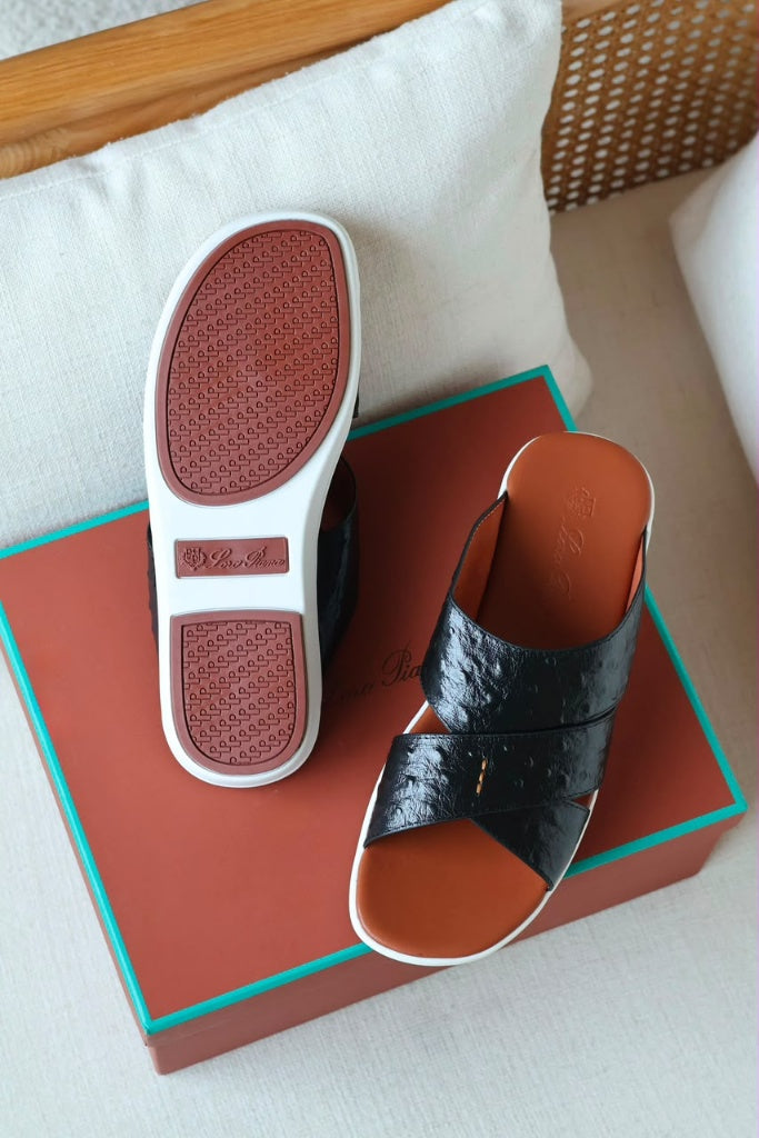 Loro Piana  Super Master Quality FAP7514