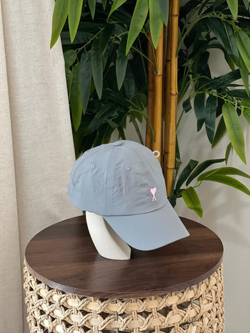Ami Paris Cap 🧢  Super Master quality