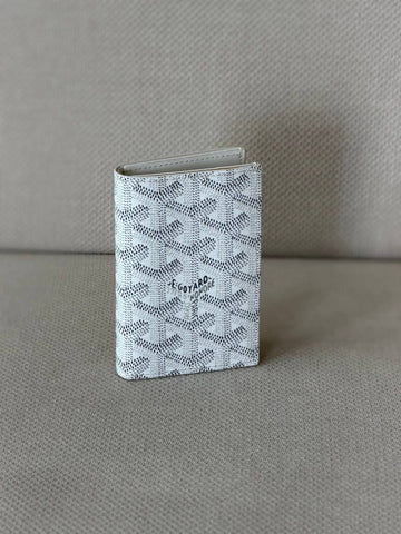 SUPER MASTER Quality👑With Original Packaging👌🏻