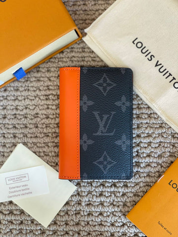 Louis Vuitton Wallet  Super Master quality 💯