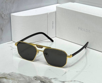 🕶️PRADA🕶️ PR 58Y Super Master Quality✅