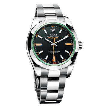 Rolex Automatic  Master quality  Japanese movement