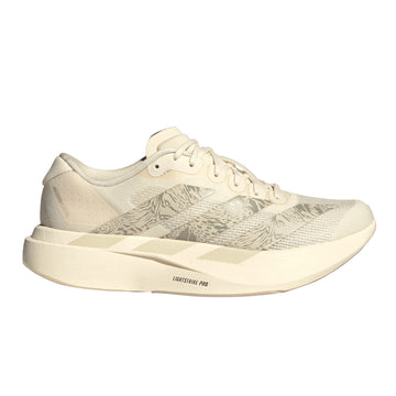 adidas Adizero Evo SL"Wonder White"