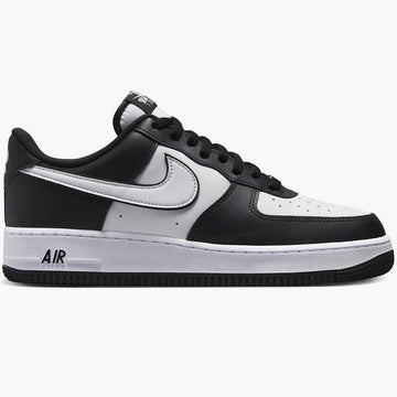 Nike Air Force 1 ’07 LV8 Low Panda