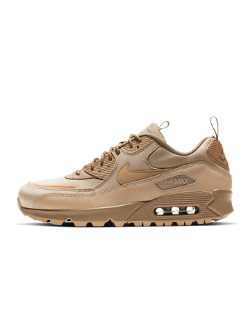 Nike Air Max 90 Surplus