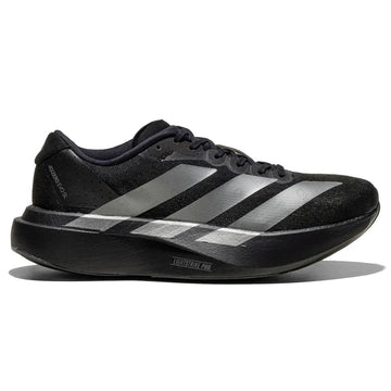 Adidas Adizero Evo SL "Black"