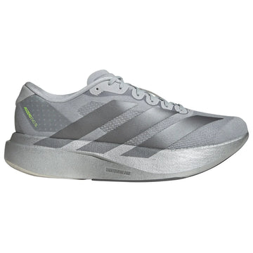 Adidas Adizero Evo SL 'Silver Metallic'