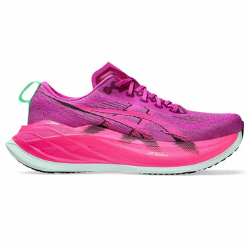 Asics Superblast 2 'Bold Magenta/Pink Glo'