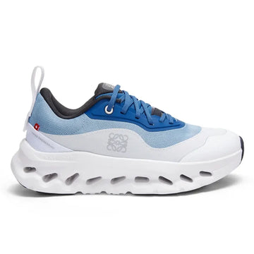 Loewe X On Running