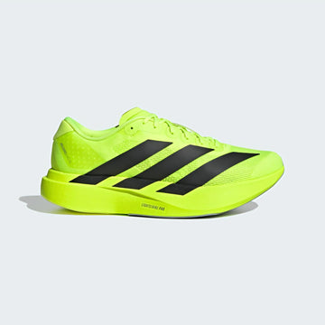 adidas Adizero Evo SL 'Lucid Lemon'