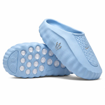 Nike Mind 001 X Nocta Iceman Blue