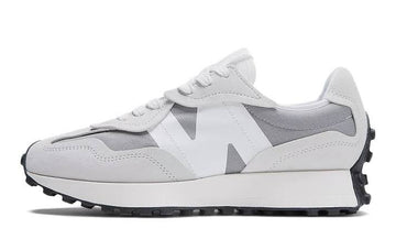 New Balance 327 Grey