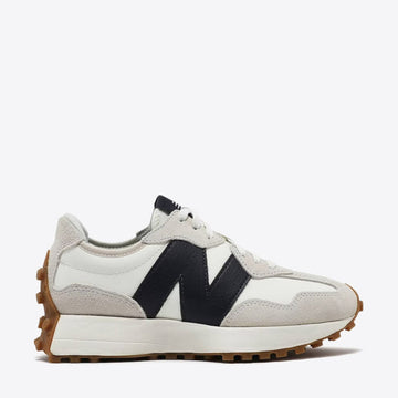 New Balance 327 Moonbeam
