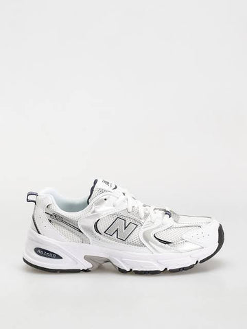 New Balance 530 Natural Indigo