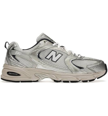 New Balance 530 Steel Gray