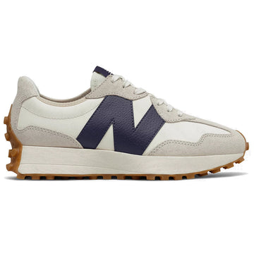 New Balance 327 Moonbeam