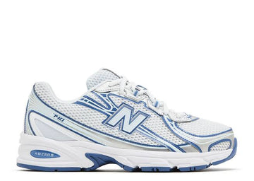 New Balance 740 Ice Blue