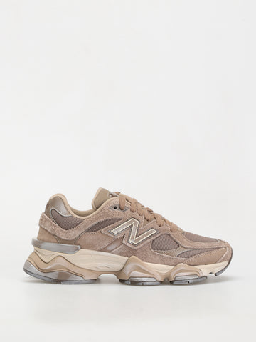 New Balance 9060 Mushroom