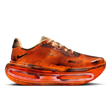 Nike Vomero Premium Melitta Baumeister
