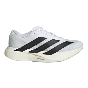 Adidas Adizero Evo SL "White"