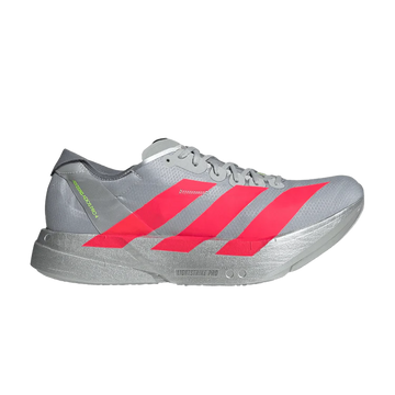 adidas Adizero Adios Pro 4 'Ekiden Pack'