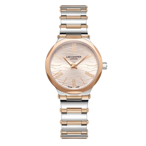 Lady Watches