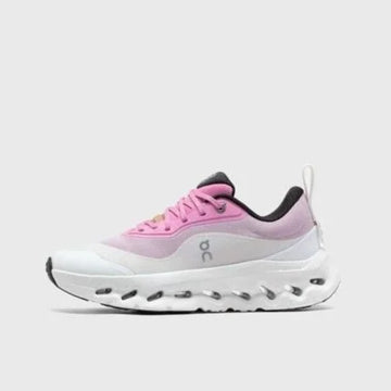 LOEWE x On Cloudtilt 2.0 Pink White