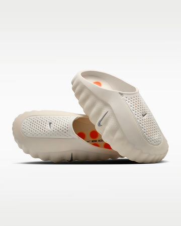 Nike Mind 001 Light Bone