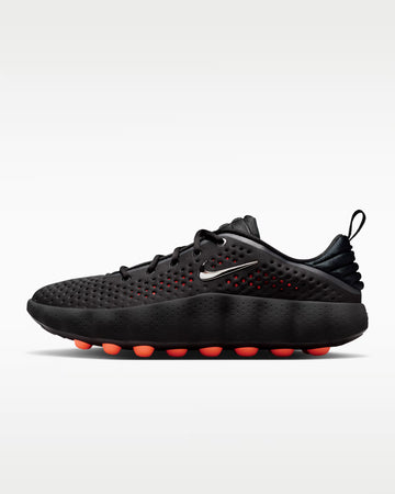 Nike Mind 002 Black