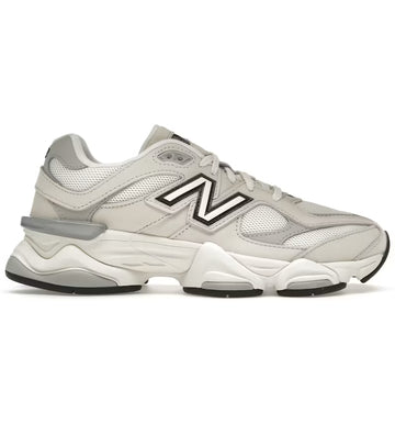 New Balance 9060 Sea Salt