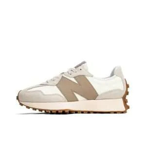 New Balance 327 Moonbeam