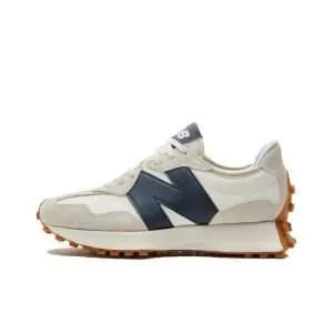 New Balance 327 Moonbeam