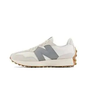 New Balance 327 Moonbeam