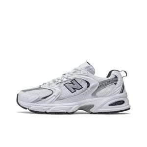 New Balance 530 Natural Indigo